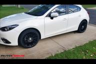 MAZDA-3-EUROSTYLE8-MATTE-BLACK-2